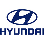 hyundai-logo