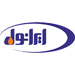 iranol-logo