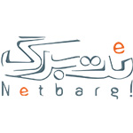 netbarg-logo