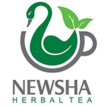 newsha-logo