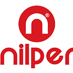 nilper-logo