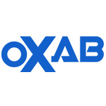 oxab-logo