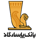 pasargard-logo