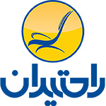 rahtiran-logo