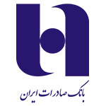 tejarat-logo